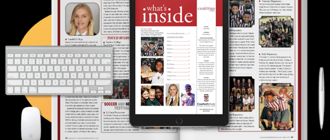 内容繁重的网站设计:数字出版商网站的方法