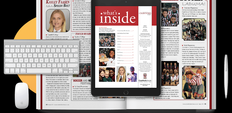 内容繁重的网站设计：数字出版商网站的方法