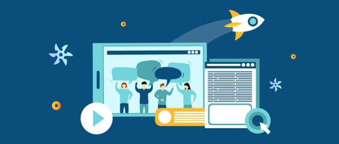 8种使用LearnDash小组的方法