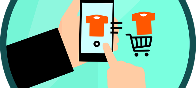 如何通过17个简单的步骤改进您的电子商务网站