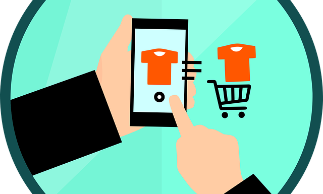 如何通过17个简单的步骤改进您的电子商务网站