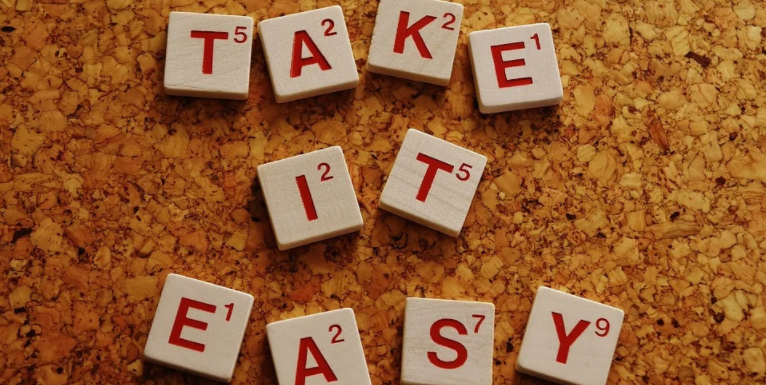 电子学习视觉效果对在线学习者的好处