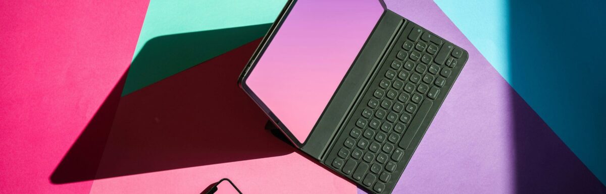 2024年最佳网页设计师AI工具