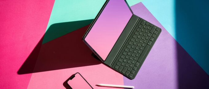 2024年最佳网页设计师AI工具