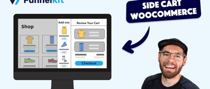 如何启用WooCommerce商城快捷结账:3 种简单方法