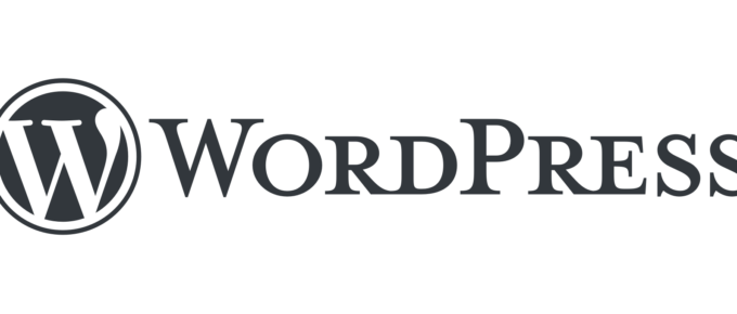 2024年最佳WordPress插件