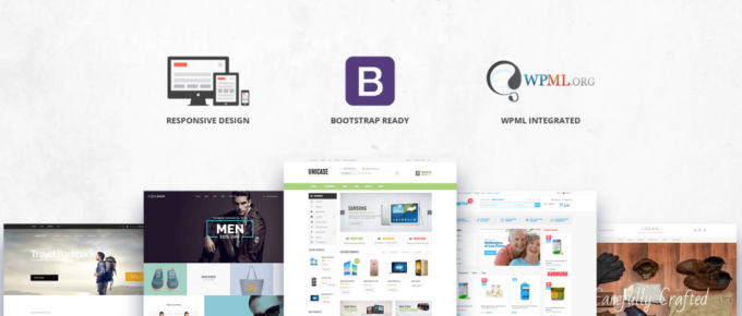 构建免费的Dokan和WooCommerce构建线上课程市场在线销售数字课程