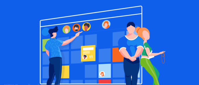 Amelia预订插件：WordPress企业级预约系统