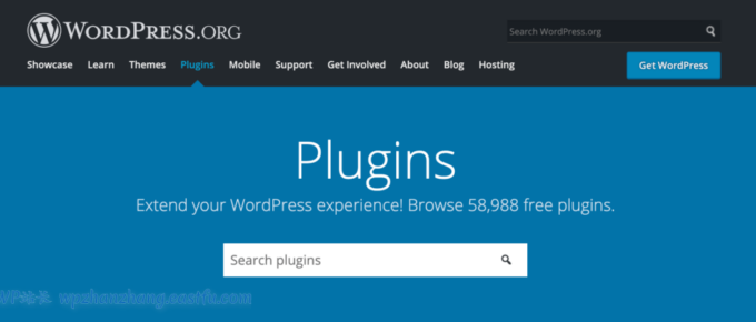 WordPress用于您的企业网站的优点和缺点