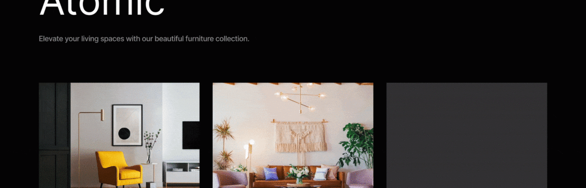 WordPress实时协作功能规划