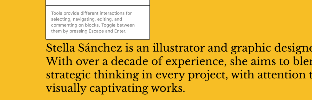 WordPress工作流程