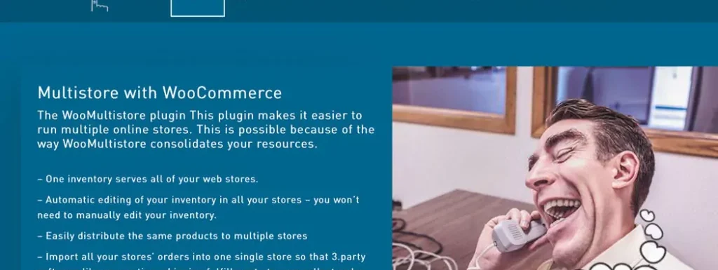 4个顶级WooCommerce商城多站点库存同步WordPress插件