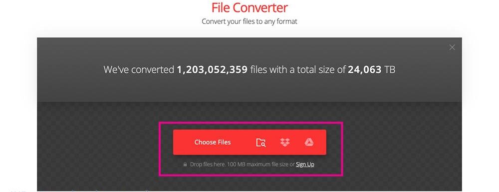 如何将自定义字体添加到您的WordPress和Divi网站