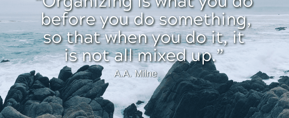 如何使用WordPress分类、标签和“关键词”