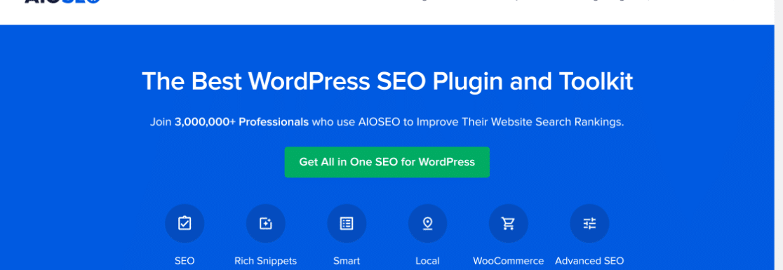 7+WordPress最佳AI SEO工具[自动优化]