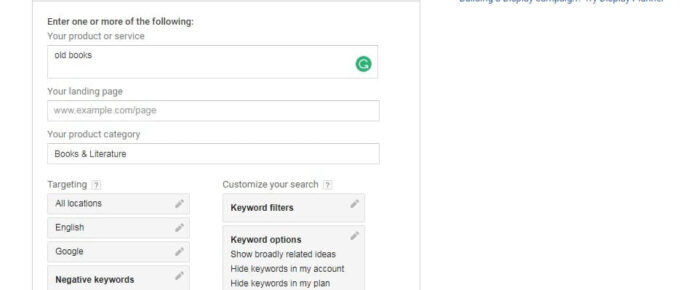 WordPress关键词研究：为什么重要以及如何做