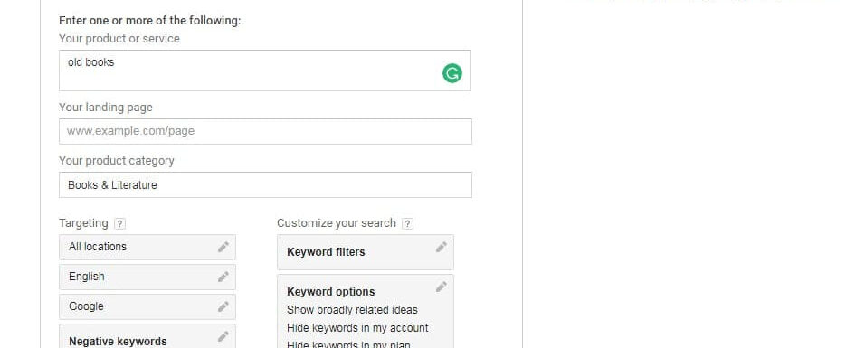 WordPress关键词研究：为什么重要以及如何做