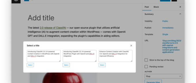 深入了解终极WordPress RSS聚合器WP RSS Aggregator插件