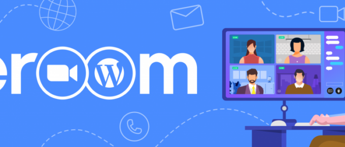 5个最佳WordPress视频会议插件