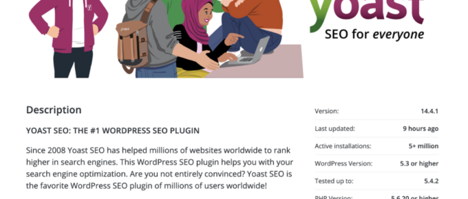 企业使用WordPress的6个理由