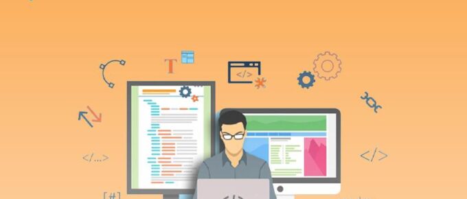 著名公司和品牌的WordPress网站案例