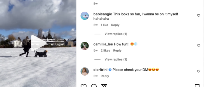 如何为您的企业培养社交媒体粉丝（16 种方式）