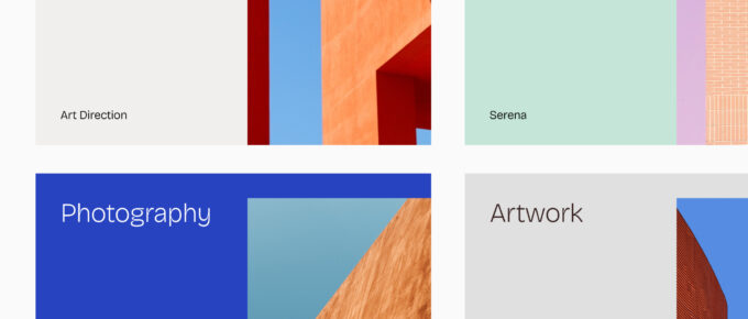 WordPress 6.6新功能