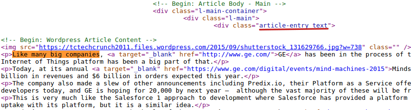 WordPress Automatic插件中文教程 19 WordPress Automatic插件中文教程 19