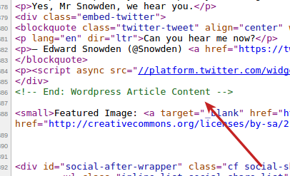 WordPress Automatic插件中文教程 22 WordPress Automatic插件中文教程 22