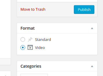 WordPress Automatic插件中文教程 7 WordPress Automatic插件中文教程 7
