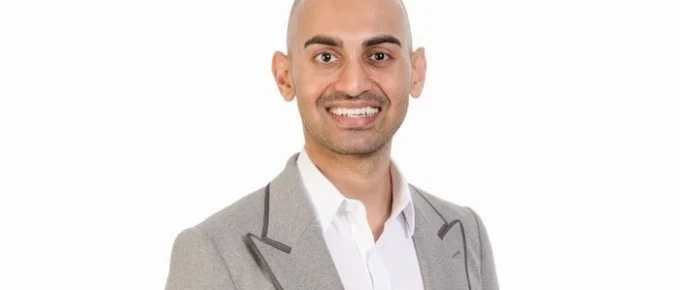 Neil Patel净资产:从他的成功中学到的10个教训