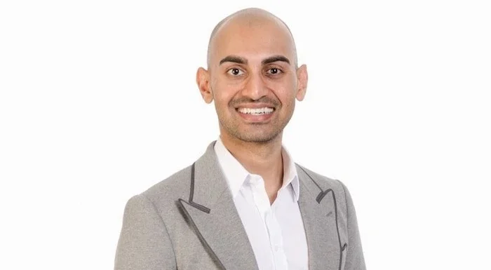 Neil Patel净资产：从他的成功中学到的10个教训