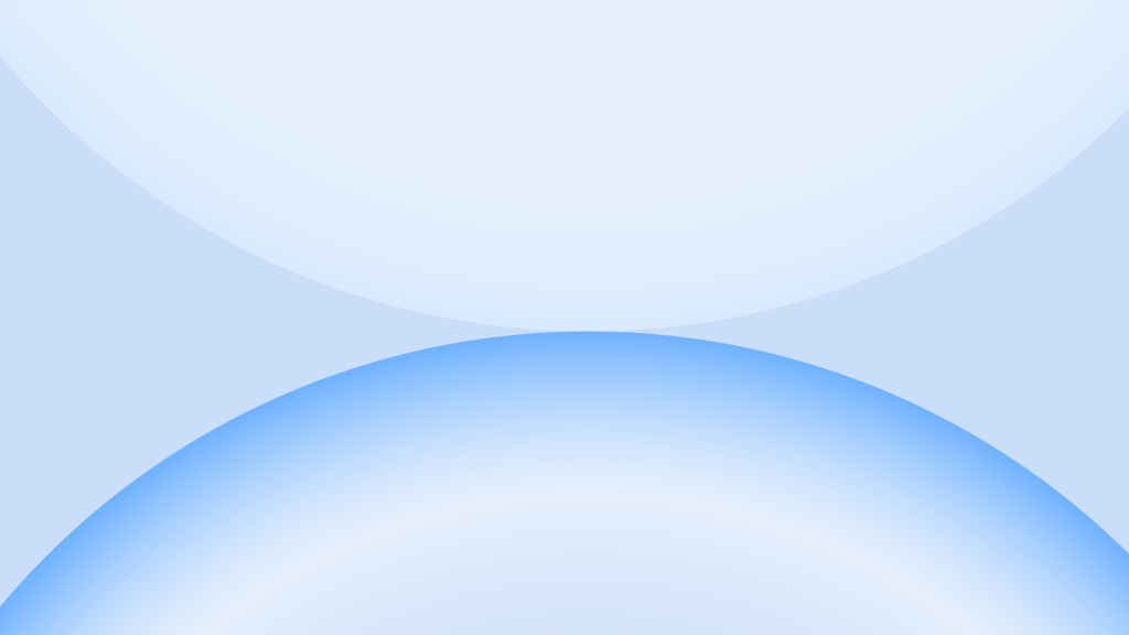 WordPress AI代理：开源CMS如何成为智能网络操作系统的核心驱动力