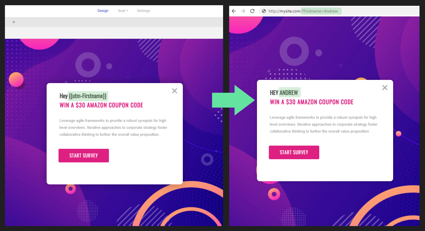 如何使用Brave PRO创建个性化营销活动
