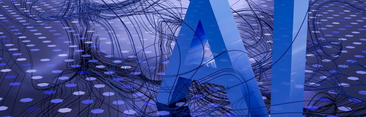 Google I/O 2026年度大会对SEO与WordPress生态系统的变革性影响