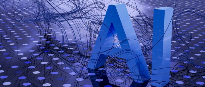 Google I/O 2026年度大会对SEO与WordPress生态系统的变革性影响