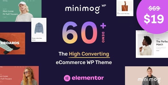 MinimogWP WordPress 4.1.1 1 MinimogWP WordPress 4.1.1_image