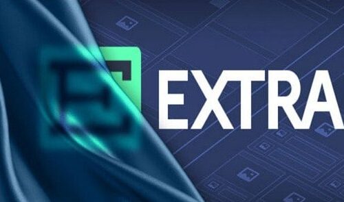 Extra 4.27.7 – WordPress Magazine Theme – 杂志主题_image