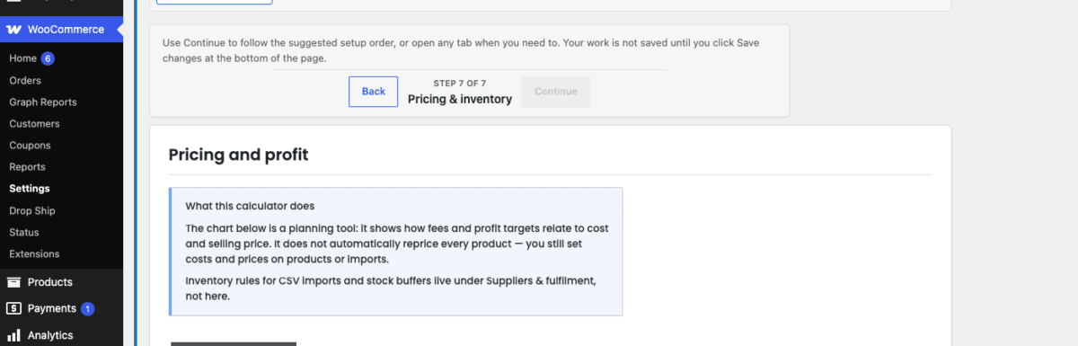 WooCommerce Dropshipping电商代发货插件深度评测:功能、模式与实战指南
