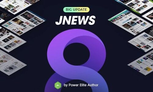 如何创建WordPress网站产品目录 1 JNews 12.0.10 – WordPress Newspaper Magazine Blog AMP Theme – 新闻杂志博客主题_image