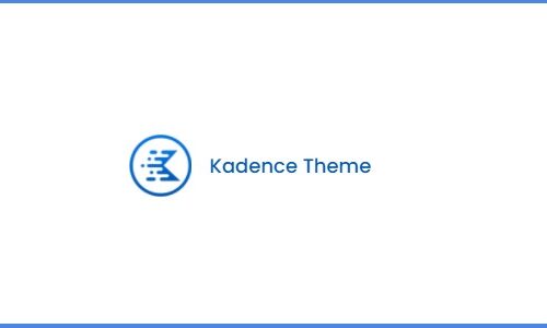 Kadence Theme 1.5.1 – 主题_image
