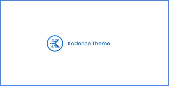Kadence Theme 1.5.1 – 主题 1 Kadence Theme 1.5.1 – 主题_image