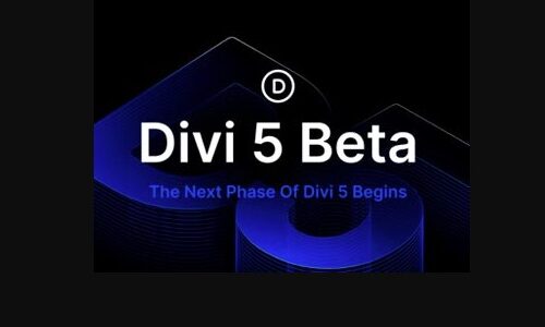 Divi 5 5.8.0 – 5_image