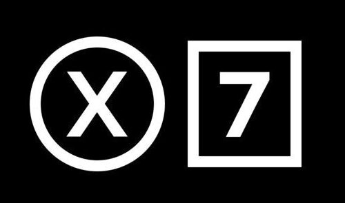 X The Theme 10.8.11 – X主题_image