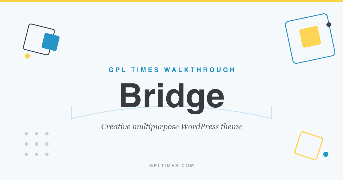WordPress建站主题、插件、交易、服务和GEO优化 32 bridge ogcard