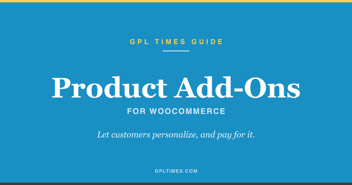 WordPress建站主题、插件、交易、服务和GEO优化 34 pa ogcard opt