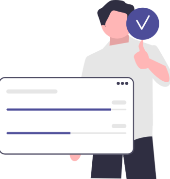 参加高级会员计划